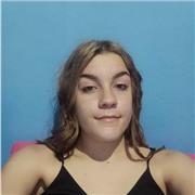 Profesor para primaria no enseño inglés